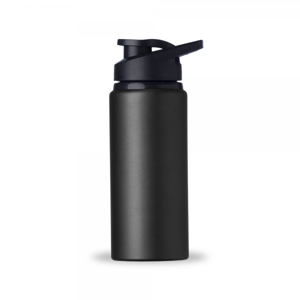 Squeeze Alumínio 600ml