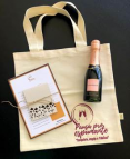 Kit Especial com EcoBag