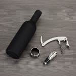 Kit Vinho com Abridor