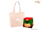Kit de Natal com Sacola Temática