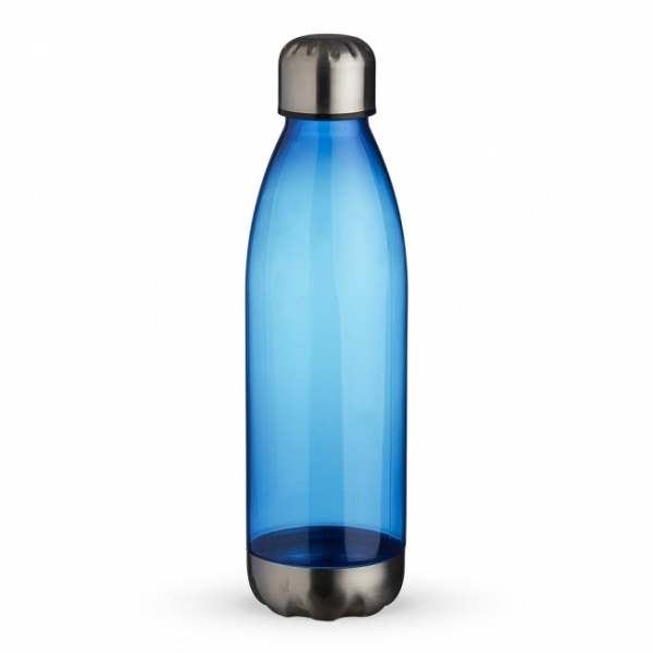 Garrafa Plástica 700ml
