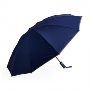 Guarda-chuva automático de poliéster