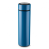 Garrafa térmica em aço inox 450ml