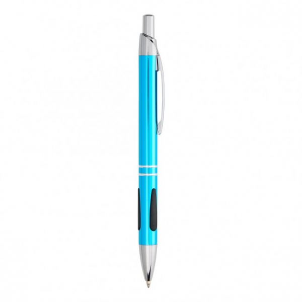 Caneta Metal