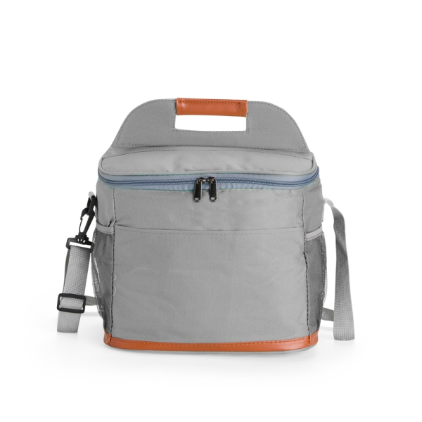 Bolsa Térmica 11L