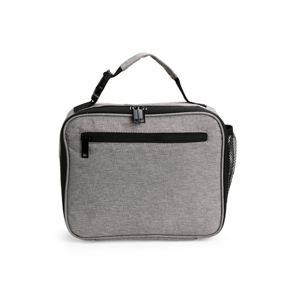 Bolsa Térmica 6L