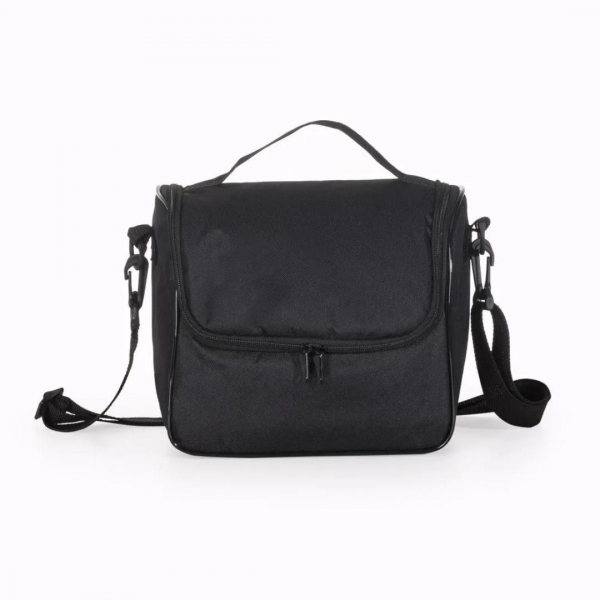 Bolsa Térmica 8,5 Litros – Brinde Corporativo