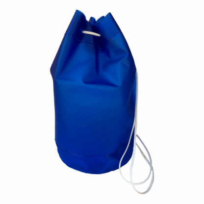 Mochila em PVC – Brinde para Empresas