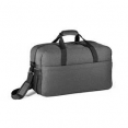 Bolsa esportiva em rPET 600D