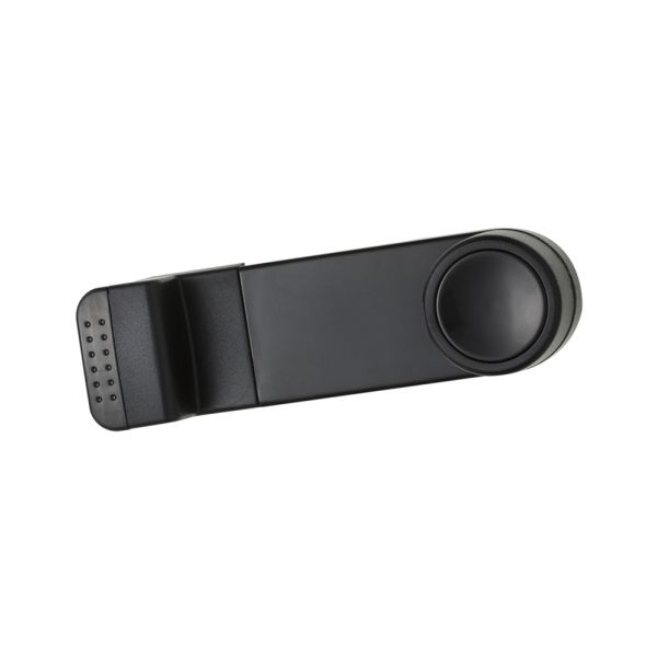 Suporte de Celular / Smartphone Veicular - Para Carros - Brinde