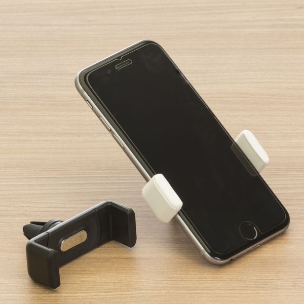 Suporte Veicular para Celular / Smartphone - Brinde Promocional