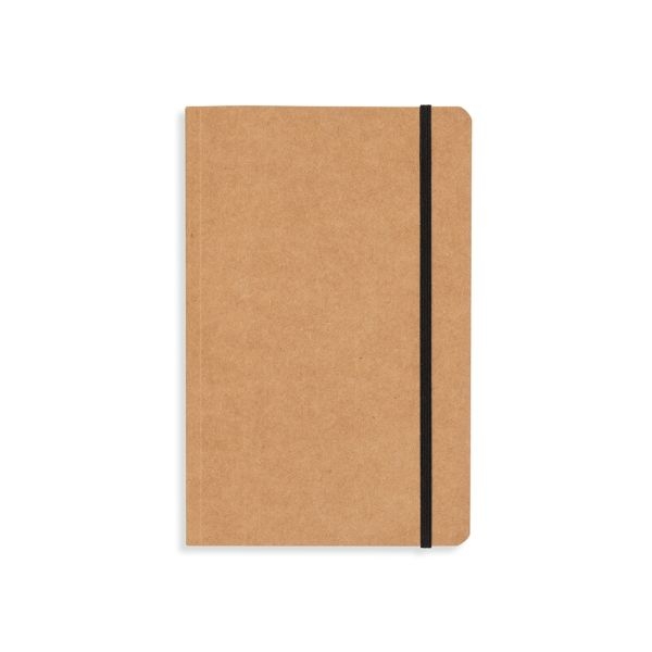 Caderno / Caderneta – Moleskine – Brinde para Presente