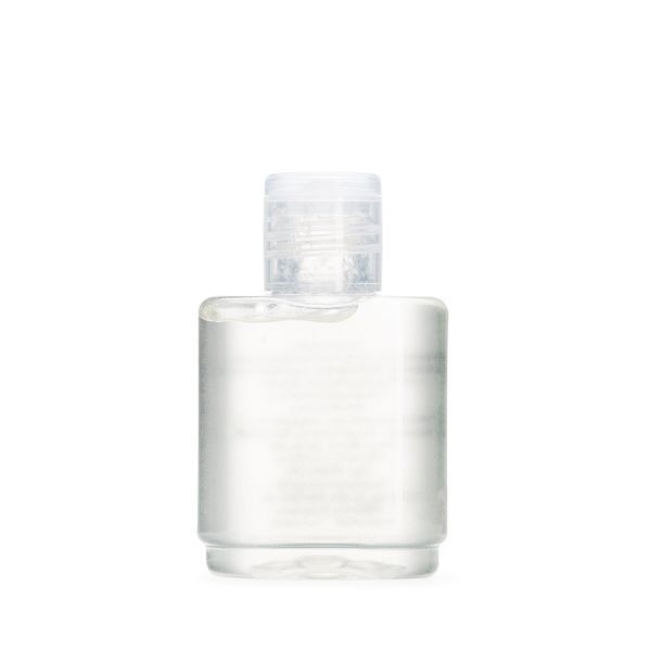 Álcool Gel 35ml - Brinde para Empresas