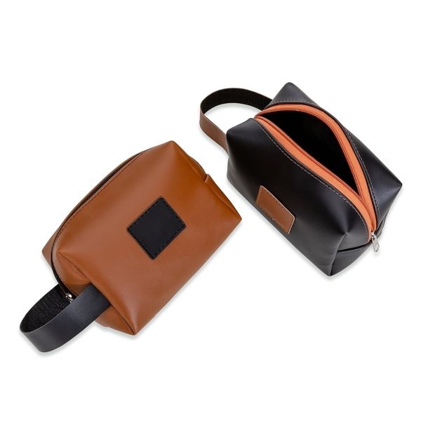 Necessaire Bidins - Brinde Empresarial