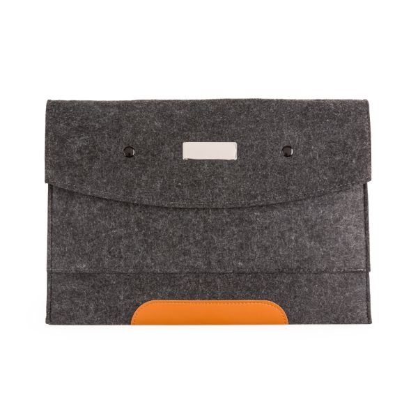 Pasta Envelope - Brinde Corporativo