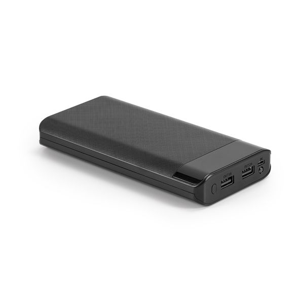 Power Bank / Bateria portátil - Brinde Corporativo