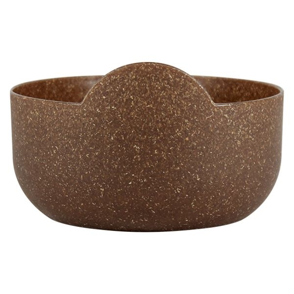 Bowl Ecológico - Brinde Ecológico