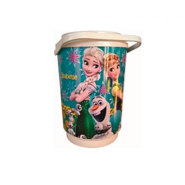 Cooler 8 Latas - Brinde para Empresas