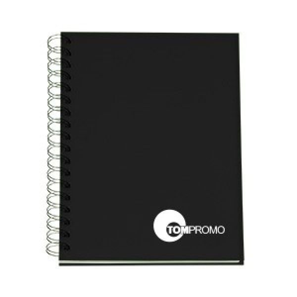 Agenda Flexível - Brinde para Empresas