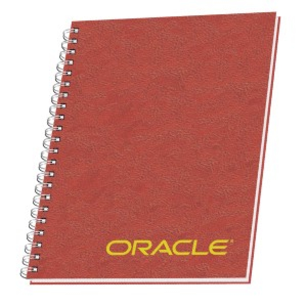 Agenda Júpiter - Brinde para Empresas