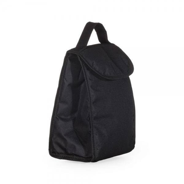 Bolsa Térmica 4,2 Litros - Brinde Corporativo