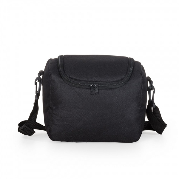 Bolsa térmica 7,8 Litros - Brinde para Empresas