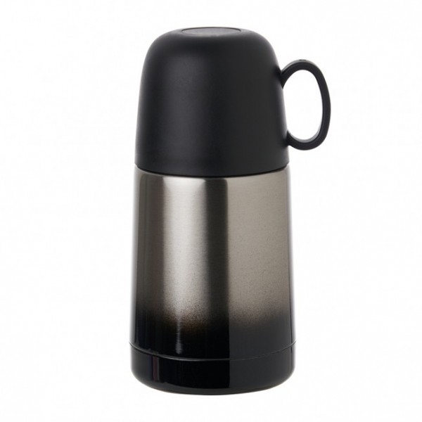 Garrafa Térmica 250 ml