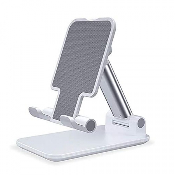 Suporte de mesa para celular