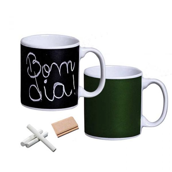 Caneca Lousa 320 ml