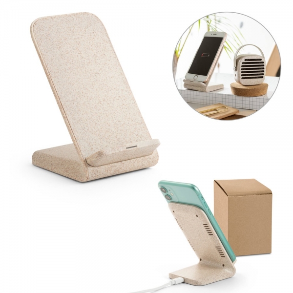 Suporte para celular MAXWELL.