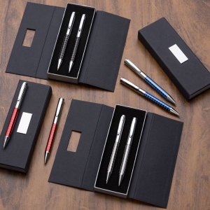 Brindes Corporativos Personalizados No B2b: O Que Faz Uma Acao Funcionar Brinde Corporativo Personalizado Brindes Corporativos Personalizados No B2b: O Que Faz Uma Acao Funcionar Brinde Corporativo Personalizado
