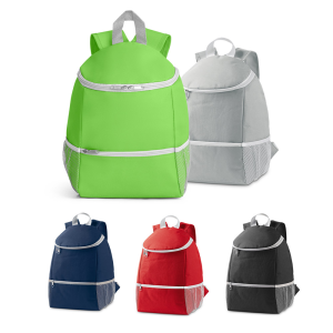 Brindes Para Eventos, Feiras E Congressos: Como Ganhar Relevancia Na Distribuicao Brindes Para Eventos Brindes Para Eventos, Feiras E Congressos: Como Ganhar Relevancia Na Distribuicao Brindes Para Eventos