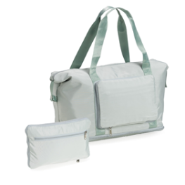 Bolsas Termicas, Coolers E Neoprene: Onde Essa Categoria Funciona Melhor Bolsas Termicas, Coolers E Neoprene: Onde Essa Categoria Funciona Melhor