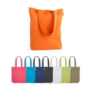 Ecobag, Sacolas E Sacolas Ecologicas: Um Classico Que Ainda Performa Bem Ecobag, Sacolas E Sacolas Ecologicas: Um Classico Que Ainda Performa Bem
