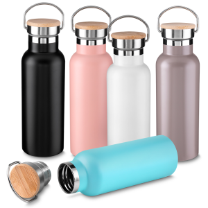 Squeezes, Garrafas Termicas E Copos: Por Que Hidratacao Segue Forte No Promocional Garrafa Termica Personalizada Squeezes, Garrafas Termicas E Copos: Por Que Hidratacao Segue Forte No Promocional Garrafa Termica Personalizada