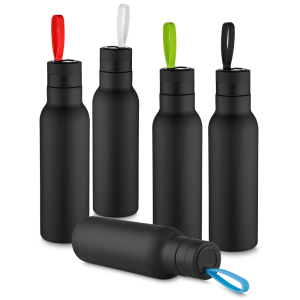 Canecas Termicas E Itens De Mesa: Brindes Com Rotina Longa E Alta Lembranca Canecas Termicas E Itens De Mesa: Brindes Com Rotina Longa E Alta Lembranca