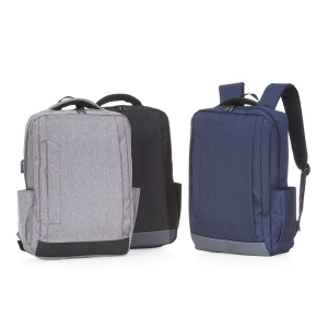 Mochilas, Necessaires E Pastas: Mobilidade E Valor Percebido Em Um So Cluster Necessaire Personalizada Mochilas, Necessaires E Pastas: Mobilidade E Valor Percebido Em Um So Cluster Necessaire Personalizada