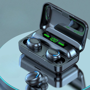 Power Bank, Carregadores E Inducao: Tecnologia Util Para Campanhas Corporativas Acessorios Para Celular Power Bank, Carregadores E Inducao: Tecnologia Util Para Campanhas Corporativas Acessorios Para Celular