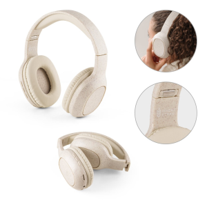 Fones, Caixa De Som E Suporte De Celular: Tecnologia Promocional Com Uso Real Suporte Para Celular Personalizado Fones, Caixa De Som E Suporte De Celular: Tecnologia Promocional Com Uso Real Suporte Para Celular Personalizado