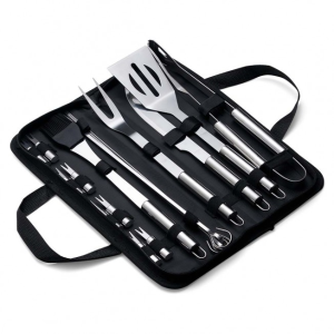 Kit Gourmet, Vinho, Queijo E Churrasco: Presentes De Maior Valor Percebido Kit Queijo Personalizado Kit Gourmet, Vinho, Queijo E Churrasco: Presentes De Maior Valor Percebido Kit Queijo Personalizado